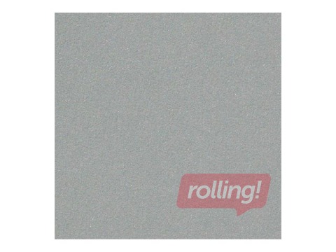 Paper Curious Metallics 63, A4, galvanized, 120g/m², 50 sheets