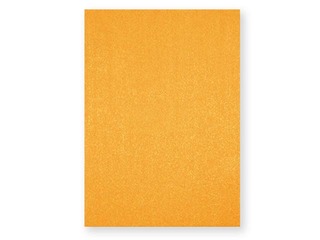 Paper Curious Metallics 68, A4, Super Gold, 120g/m², 50 sheets