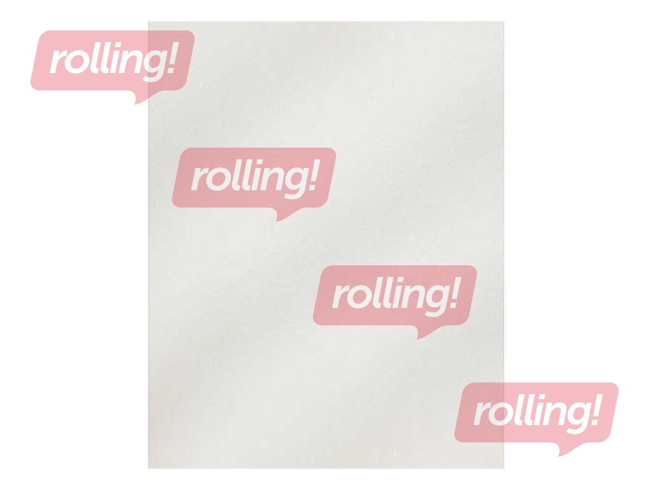 Бумага Curious Metallics, A4, холодное золото, 250г/м², 10 листов