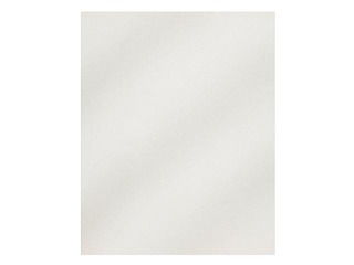 Disainpaber Curious Metallics, A4, jää kulda, 250g/m², 10 lehte