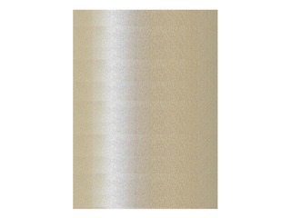 Dekorative paper Iceland kremovy, A4, 220g/m², 20 pages