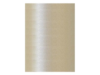 Disainpaber Iceland kremovy, A4, 220g/m², 20 lehte