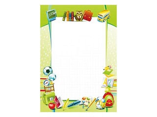 Disainpaber School, A4, 170g/m², 25 lehte