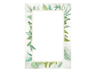 Декоративная бумага Dyplom Botanic, A4, 170г/м², 25 листов