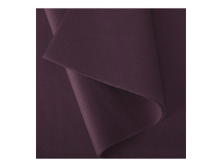 Siidipaber Syrah 171, 18g/m², 50x75cm, 24 lehte