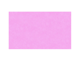 Dekoratiivne siidpaber Folia, heleroosa, 20g/m², 50x75cm, 6 lehte