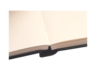 Sketchbook Oxford, A5, 100g/m², 96 sheets