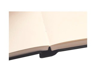 Skiču bloks Oxford, A4, 100g/m², 96 loksnes