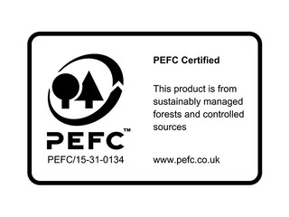 Liimäärega märkmepaber Post-It Super Sticky Playful 76x76mm, 6x90 lehte + KAMPAANIA! Osta märkmepabe