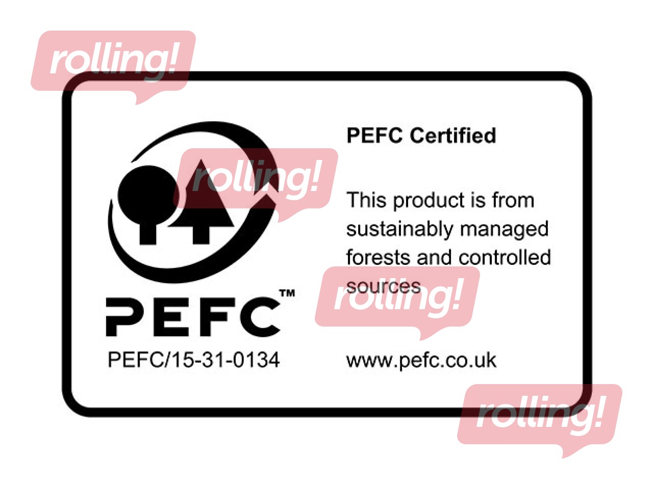 Līmlapiņas Post-It Super Sticky Boost 76x76mm, 5x90 lapiņas + AKCIJA! Pērc līmlapiņas un saņe