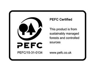 Līmlapiņas Post-it Super Sticky Playful 47.6x47.6mm, 90 lapiņas x 12 gab. + AKCIJA! Pērc līmlapiņa