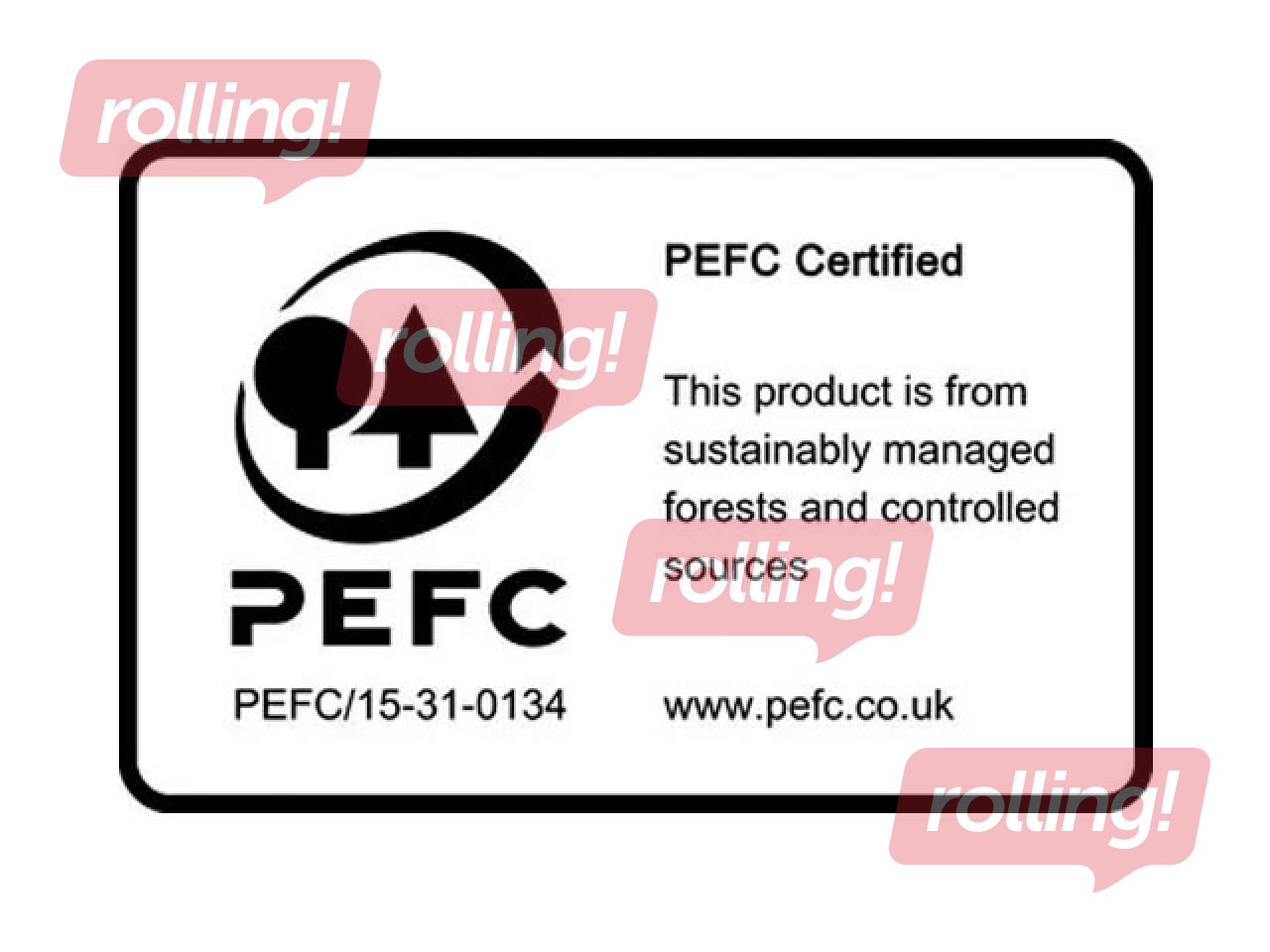 Līmlapiņas Post-it Super Sticky Playful 47.6x47.6mm, 90 lapiņas x 12 gab. + AKCIJA! Pērc līmlapiņa