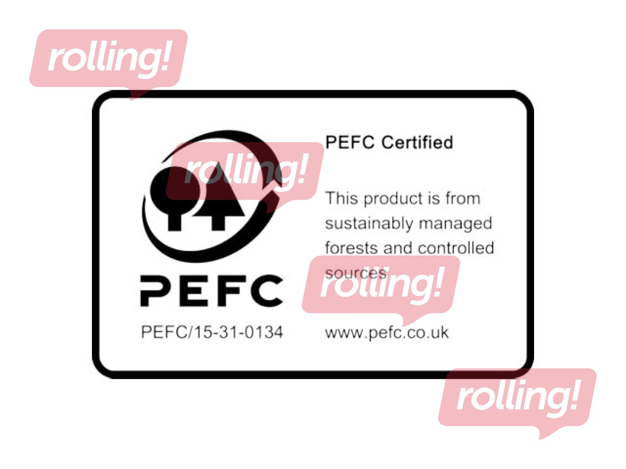 Kleepmärkmepaberid Post-it, kollased, 76x76mm, 100 lehte