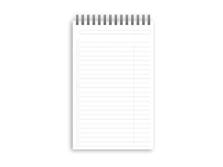 Piezīmju bloknots Oxford Task Manager To-Do, līniju, 125x200mm, 70 lapas