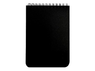 Notebook SM-LT,  A6, square, 60 sheets