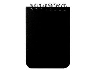 Notebook SM-LT,  A7, square, 60 sheets
