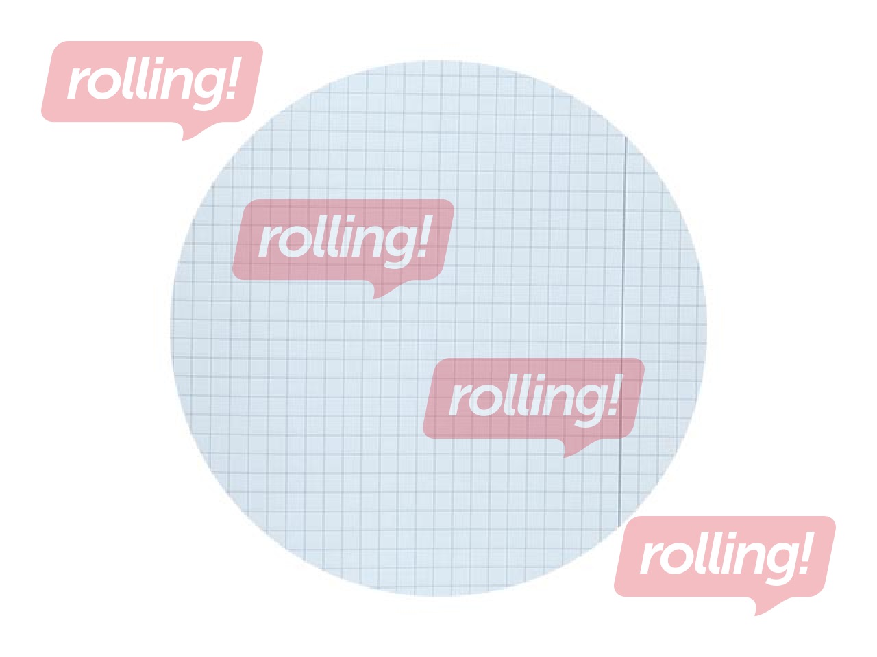 Klade Office, A5, rūtiņu, 48 lapas