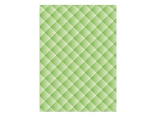 Klade SM·LT, A4, rūtiņu, 96 lapas