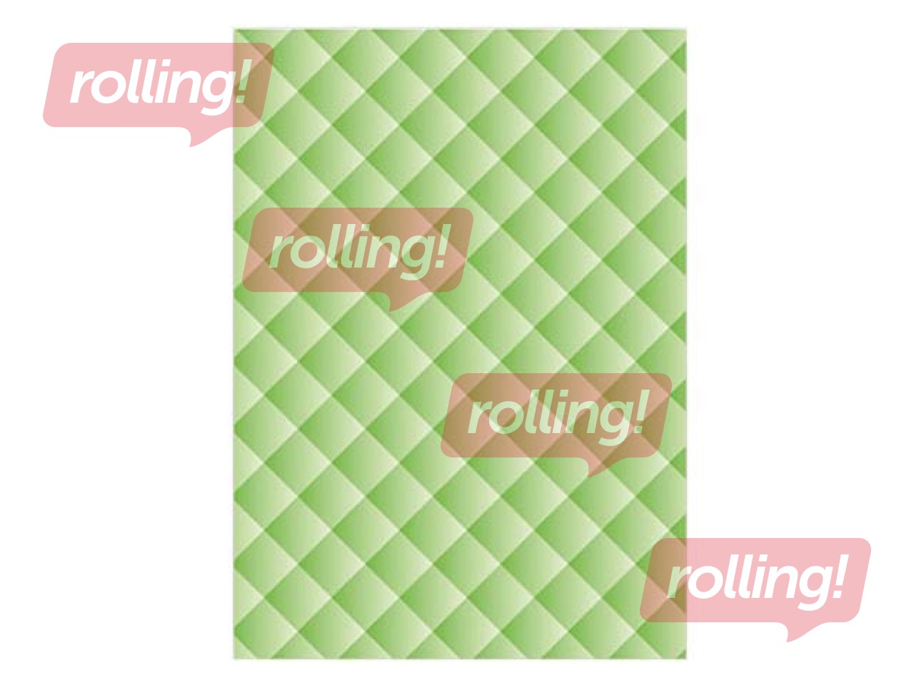 Klade SM·LT, A4, rūtiņu, 96 lapas