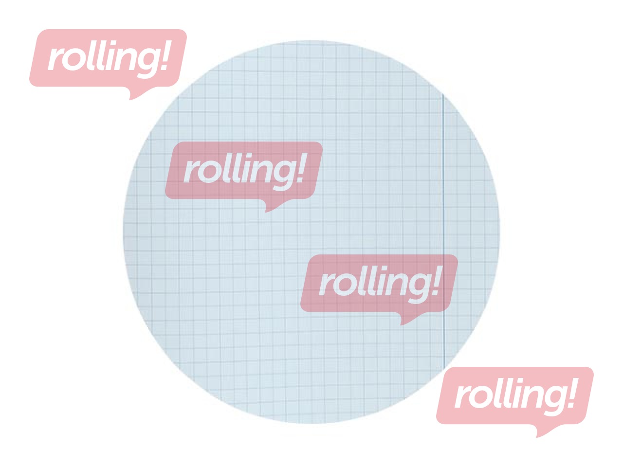 Burtnīca ABC Jums, rūtiņu, 12 lapas