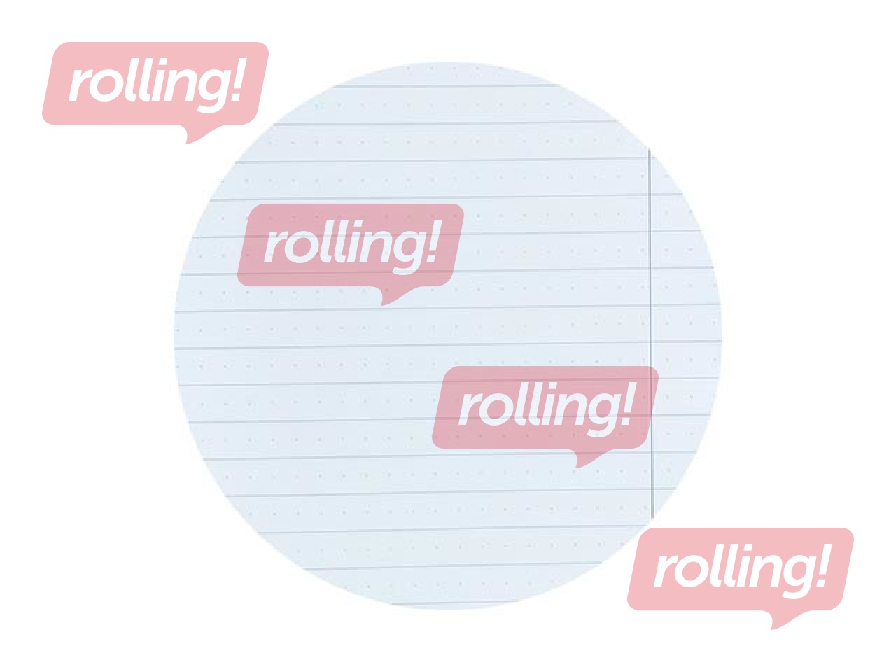 Burtnīca ABC Jums, 3. klasei, līniju, 12 lapas