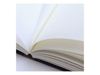 Записная книжка Natural, A5, Moon