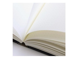 Piezīmju grāmata Natural, A5, Flowers