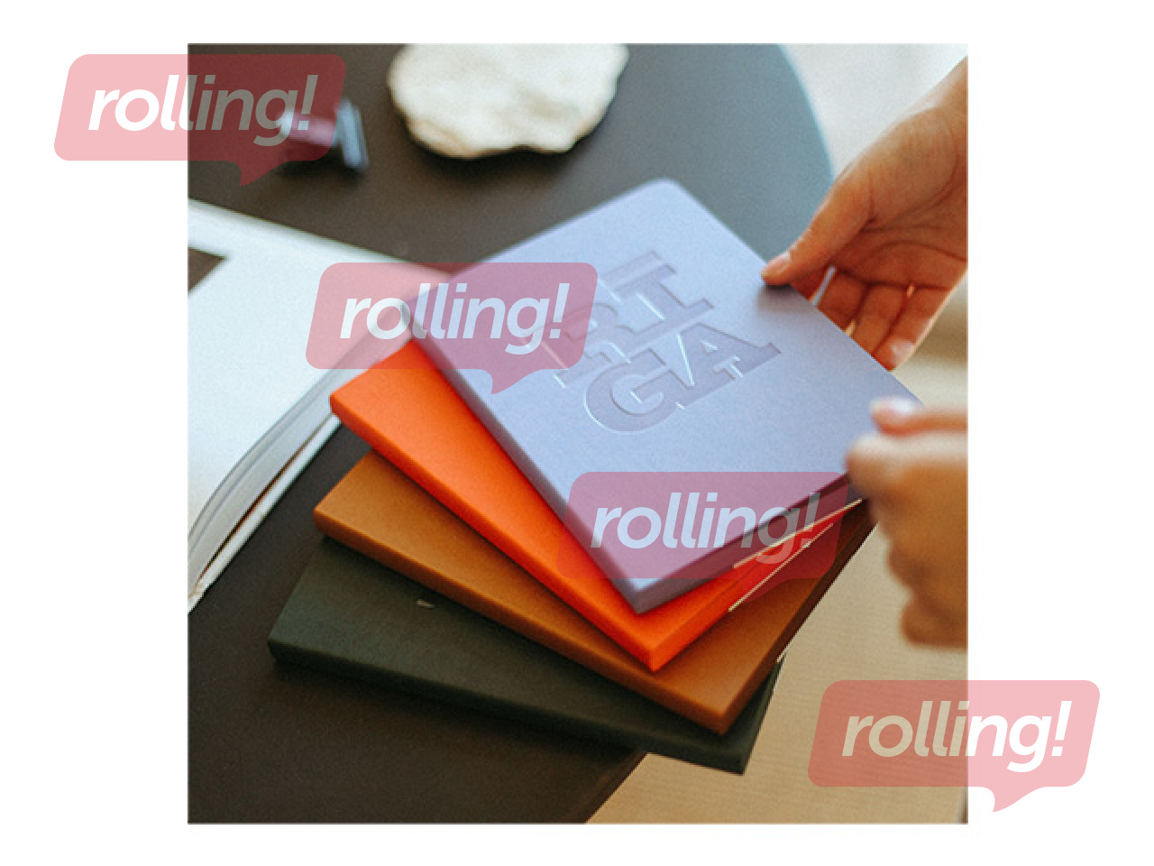 Märkmik 