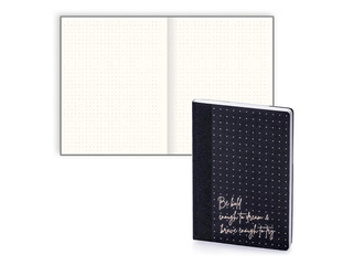 Notebook Natural, Dreams, A5