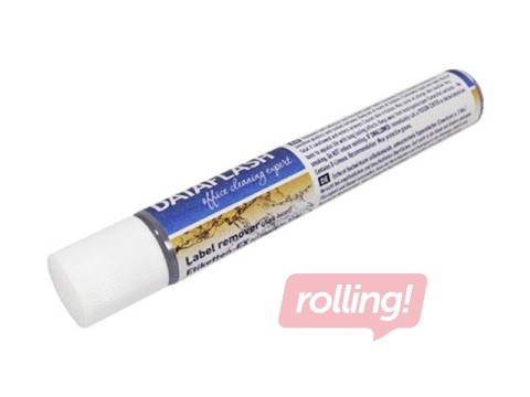 Label Remover Data Flash, 15ml 