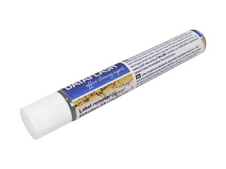Uzlīmju noņēmējs Data Flash, 15ml