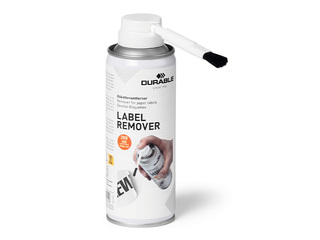Uzlīmju noņēmējs Durable, 200ml