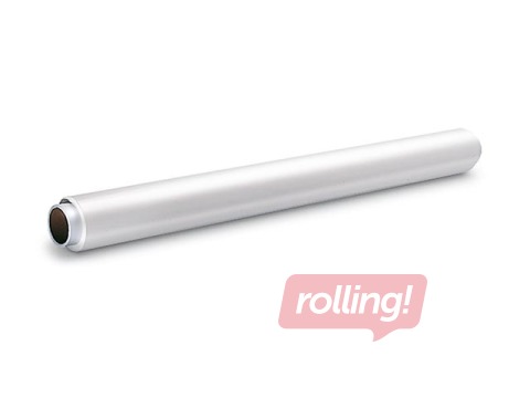 Пленка в рулоне для флипчарта EasyFlip, 60см x 20м