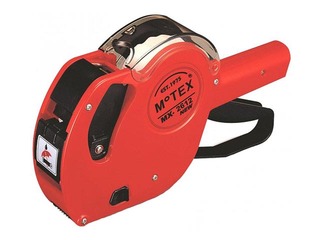 Marķēšanas pistole MOTEX,  MX-2612