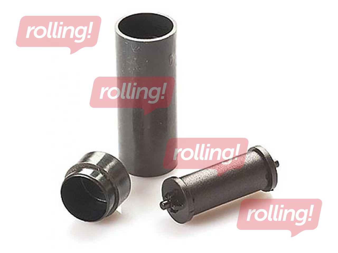 Ink roller  Motex 2612