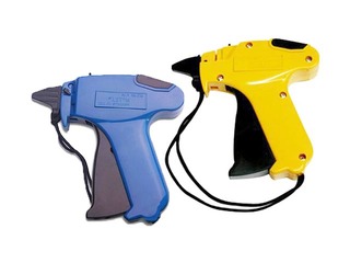 Sildistamispüstol MOTEX MTX-05F