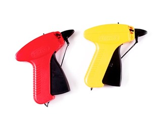 Sildistamisoüstol MOTEX MTX-05R