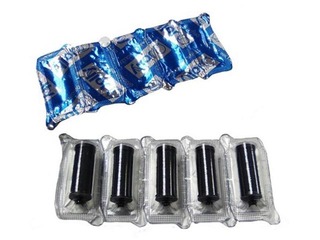 Роликовые чернила для маркировочных пистолет Jolly JH - 8