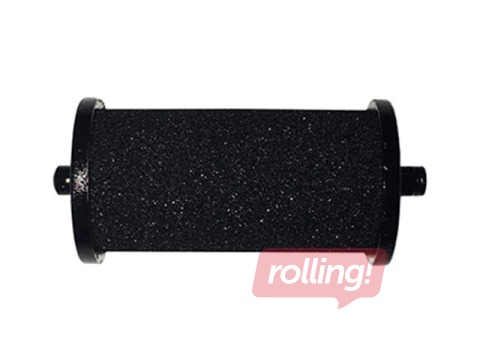 Tindirull Motex 5500