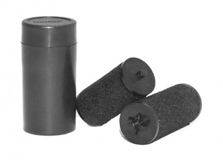 Ink roller for marking pistols Motex 2616