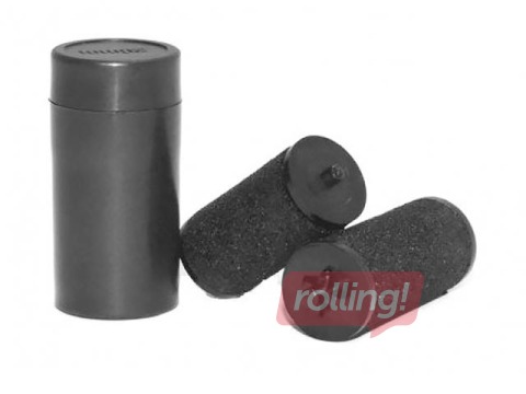 Ролик чернил для  маркировочных пистолетов Motex 2616