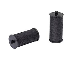 Ink roller BLITZ