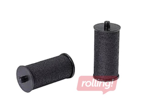 Tintes rullītis marķēšanas pistolēm BLITZ