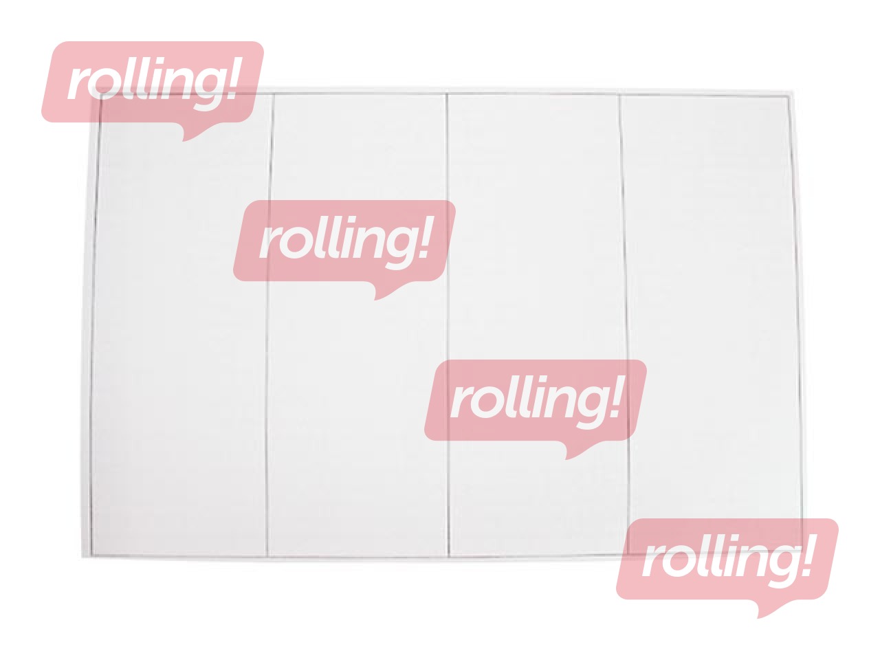 EKA kases žurnāls, A4, 12 mēneši