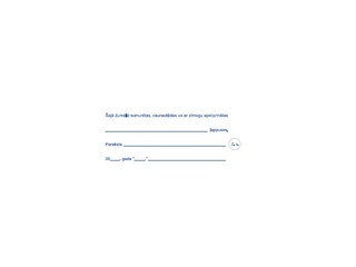 Pavaddokumentu reģistrs, A4, 48 lapas