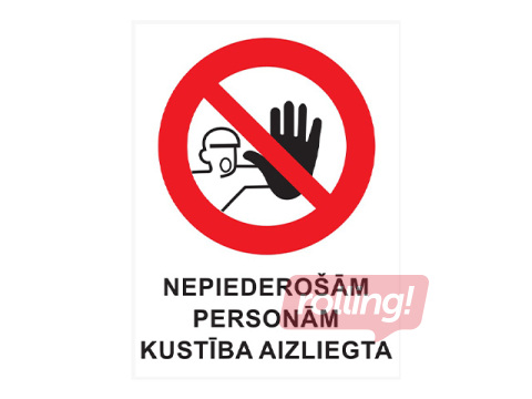 Uzlīme 