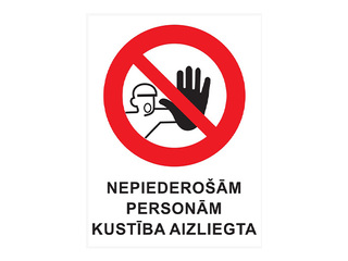 Uzlīme 