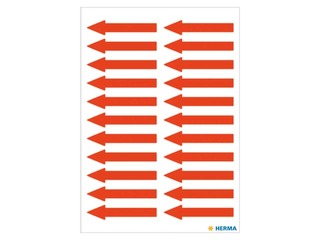 Hoiatuskleebis pakendite märgistamiseks 