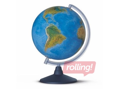 Globuss Elite (LV), 30cm