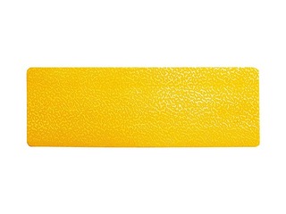 Наклейка для разметки пола Stripe, 10 шт.